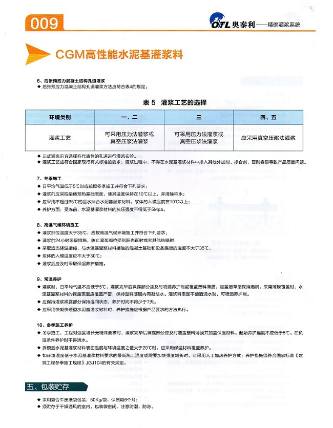 CGM-�O�䰲�b���{��