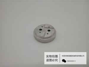 五金制品加工，金屬制品加工，鋁制品加工，銅制品加工，鐵制品加工，塑料加工