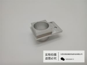 非標零配件定做，標準零配件生產加工，機械五金配件定做加工