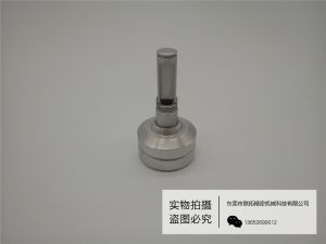 自動化設備零配件，機械軸承座，設備連軸器生產加工